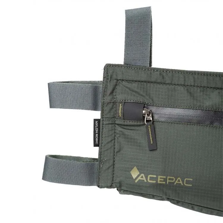 Acepac Mk Iii Zip Rammeveske