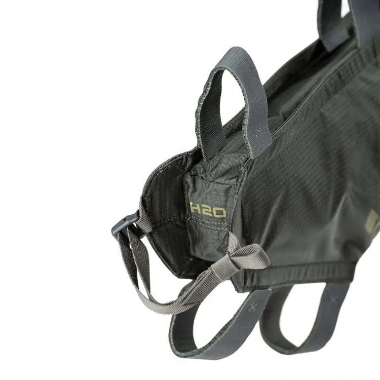 Acepac Mk Iii Zip Rammeveske