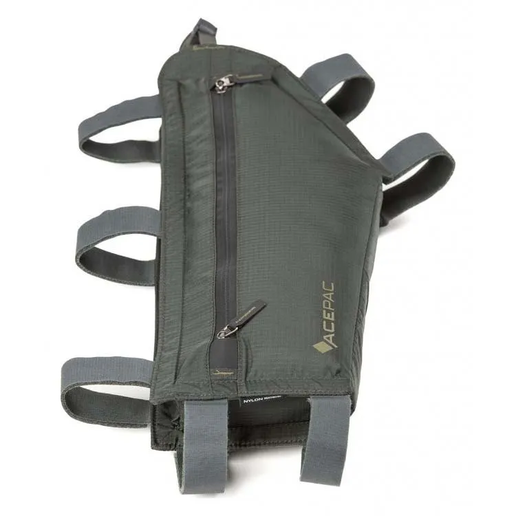 Acepac Mk Iii Zip Rammeveske