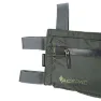 Acepac Mk Iii Zip Rammeveske