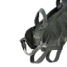 Acepac Mk Iii Zip Rammeveske