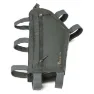 Acepac Mk Iii Zip Rammeveske