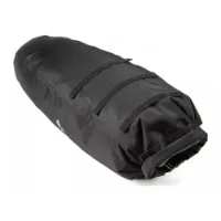 Acepac Mkiii 8l Sadelveske Acepac Mkiii 8l Sadelveske