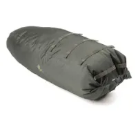 Acepac Mkiii 8l Sadelveske Acepac Mkiii 8l Sadelveske