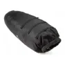 Acepac Mkiii 8l Sadelveske