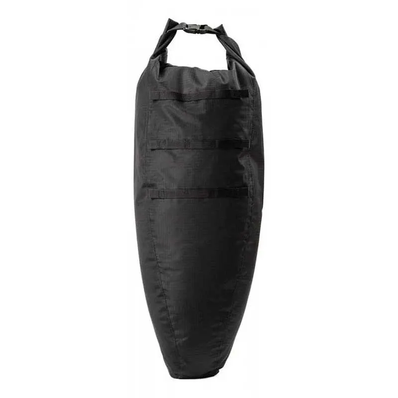 Acepac Mkiii 8l Sadelveske