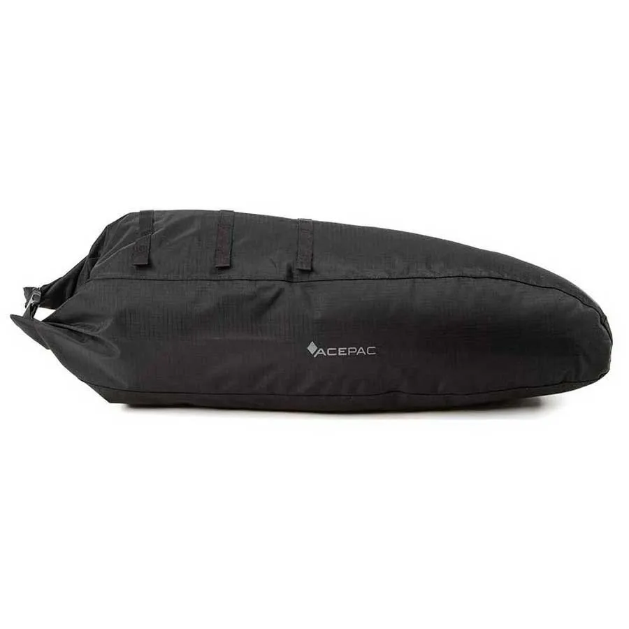 Acepac Mkiii 8l Sadelveske