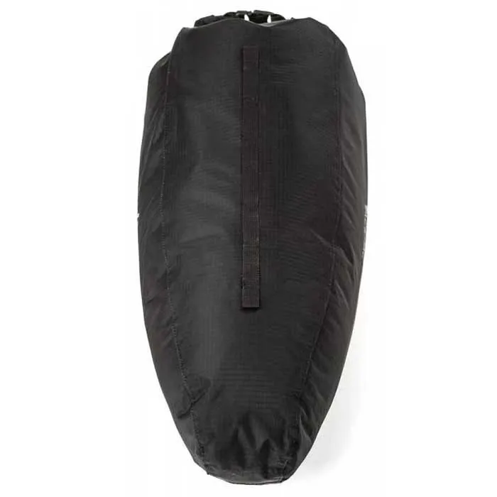 Acepac Mkiii 8l Sadelveske