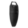 Acepac Mkiii 8l Sadelveske