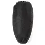 Acepac Mkiii 8l Sadelveske
