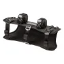Acepac Mkiii Styreveske, Black, One Size