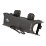 Acepac Mkiii Styreveske, Black, One Size