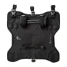 Acepac Mkiii Styreveske, Black, One Size