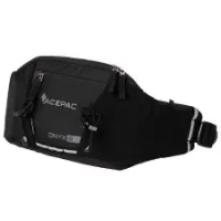 Acepac Onyx Mkiii 2l Midjeveske