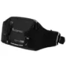 Acepac Onyx Mkiii 2l Midjeveske
