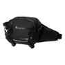 Acepac Onyx Mkiii 5l Midjeveske
