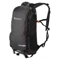 Acepac Zam Exp Mkiii 15l Ryggsekk Acepac Zam Exp Mkiii 15l Ryggsekk
