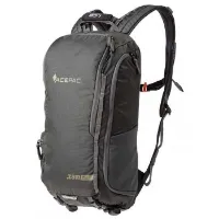 Acepac Zam Exp Mkiii 15l Ryggsekk