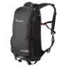 Acepac Zam Exp Mkiii 15l Ryggsekk