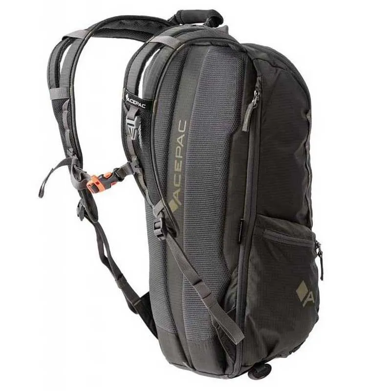 Acepac Zam Exp Mkiii 15l Ryggsekk