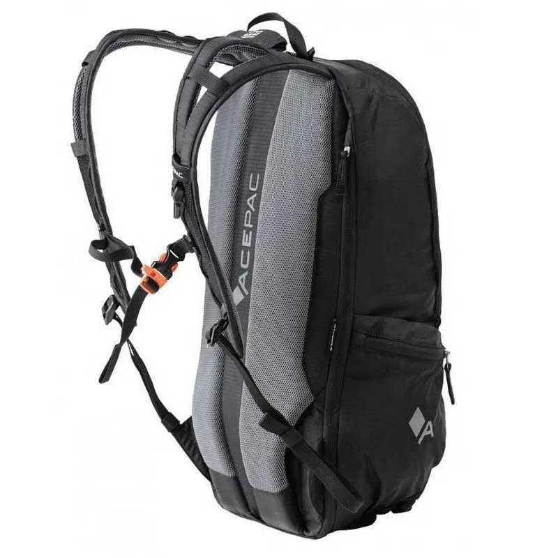 Acepac Zam Exp Mkiii 15l Ryggsekk