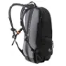 Acepac Zam Exp Mkiii 15l Ryggsekk
