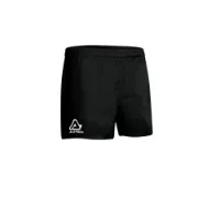 Acerbis Ferox Badeshorts Boxer male