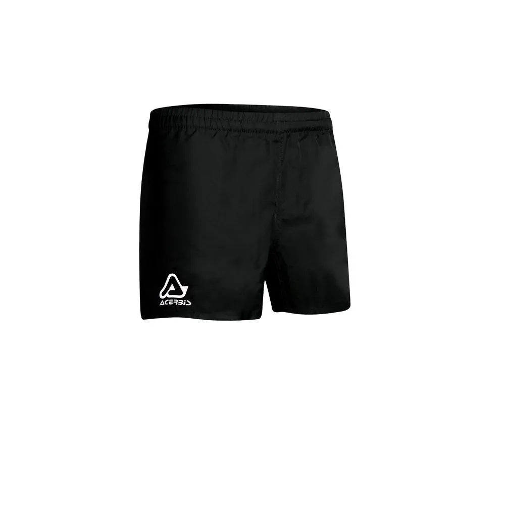 Acerbis Ferox Badeshorts Boxer male
