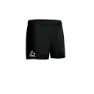 Acerbis Ferox Badeshorts Boxer male