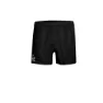 Acerbis Ferox Badeshorts Boxer male