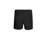 Acerbis Ferox Badeshorts Boxer male