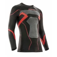 Acerbis X-body Winter Compression Langarmet Baselag Acerbis X-body Winter Compression Langarmet Baselag