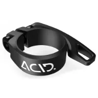 ACID 40 Mm Salfeste