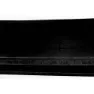 ACID 45 Bb Mount 2.0 Stænkskærm, Black, 28"