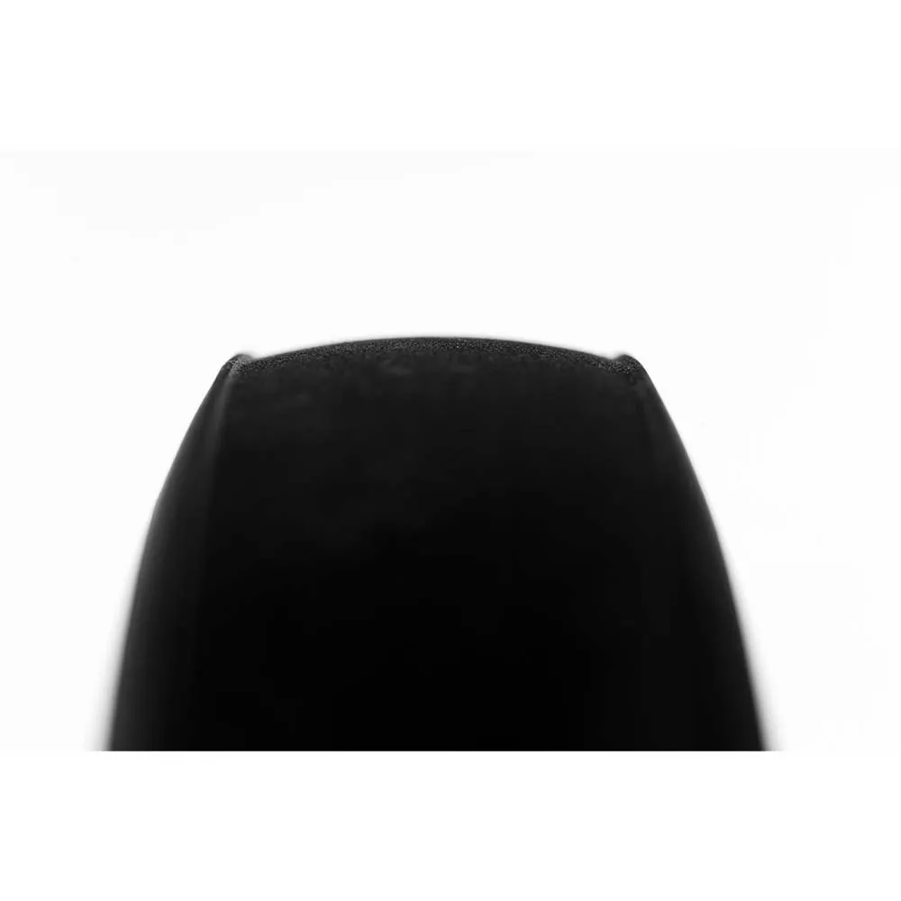 ACID 53 Bb Mount 2.0 Stænkskærm, Black, 28" ACID 53 Bb Mount 2.0 Stænkskærm, Black, 28"