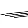 ACID 56 28´´ Bb Mount 2.0 Skjermsett, Black, One Size