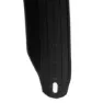 ACID 57 Bb Mount 2.0 Skjermsett, Black, 27.5"