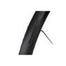 ACID 60 Bb Mount 2.0 Skjermsett, Black, 28"