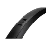 ACID 60 Bb Mount 2.0 Skjermsett, Black, 28"