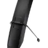 ACID 60 Bb Mount 2.0 Skjermsett, Black, 28"