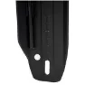 ACID 60 Bb Mount 2.0 Skjermsett, Black, 28"