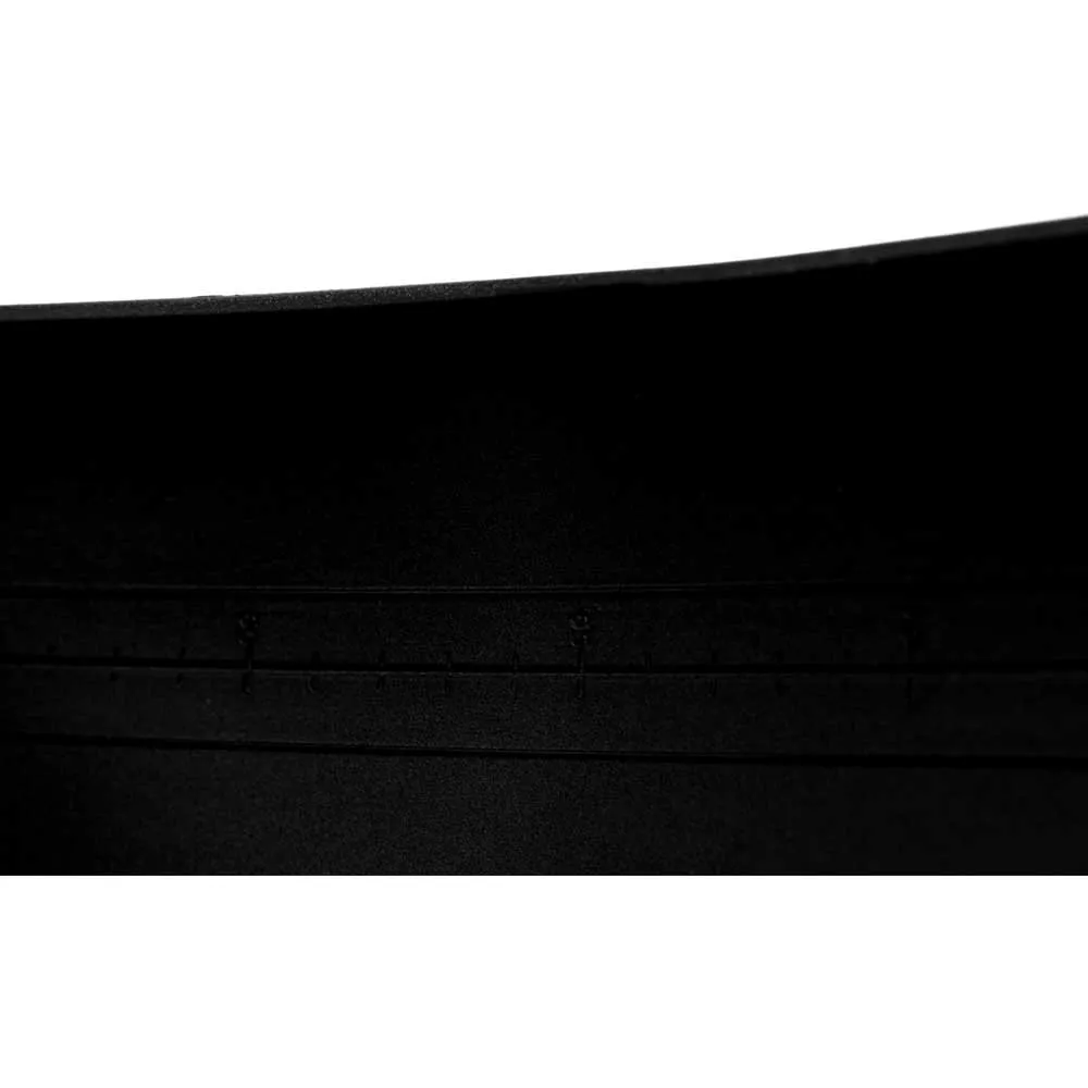ACID 60 St Mount Skjermsett, Black, 26" - 650C ACID 60 St Mount Skjermsett, Black, 26" - 650C