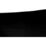 ACID 60 St Mount Skjermsett, Black, 26" - 650C