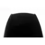 ACID 60 St Mount Skjermsett, Black, 26" - 650C