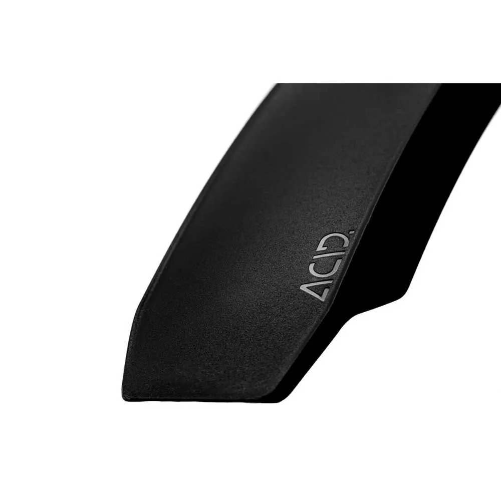ACID 65 Bb Mount 2.0 Stænkskærm ACID 65 Bb Mount 2.0 Stænkskærm
