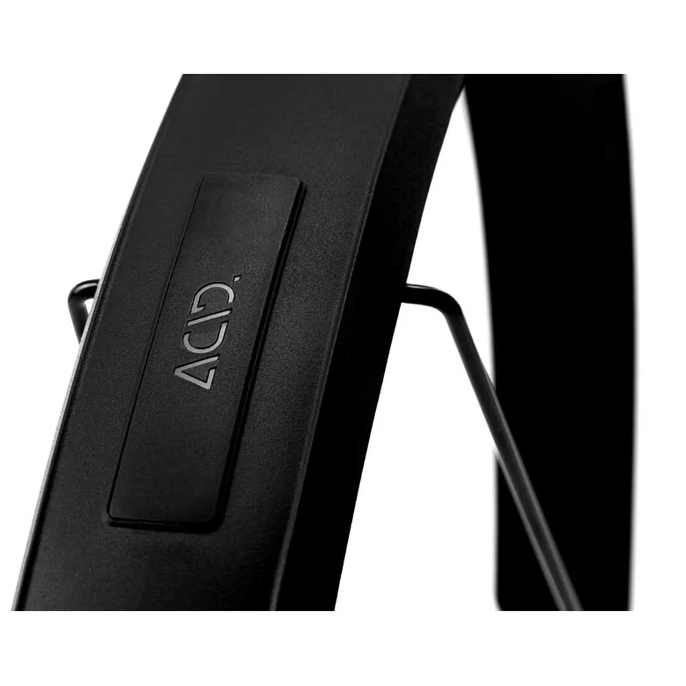 ACID 65 Bb Mount 2.0 Stænkskærm ACID 65 Bb Mount 2.0 Stænkskærm