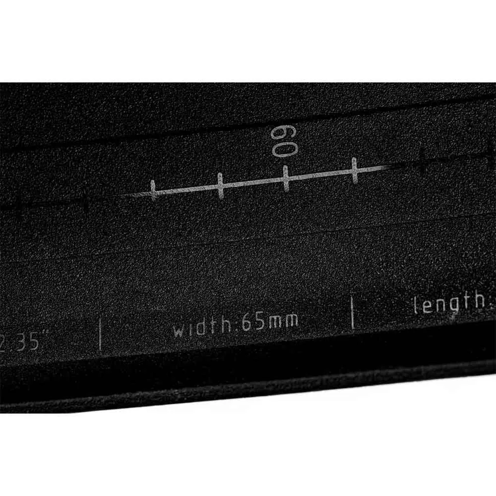ACID 65 St Mount 2.0 Stænkskærm