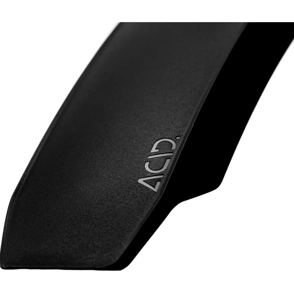 ACID 75 2.0 Skjermsett, Black, 29" ACID 75 2.0 Skjermsett, Black, 29"