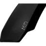 ACID 75 2.0 Skjermsett, Black, 29"