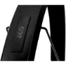 ACID 75 2.0 Skjermsett, Black, 29"